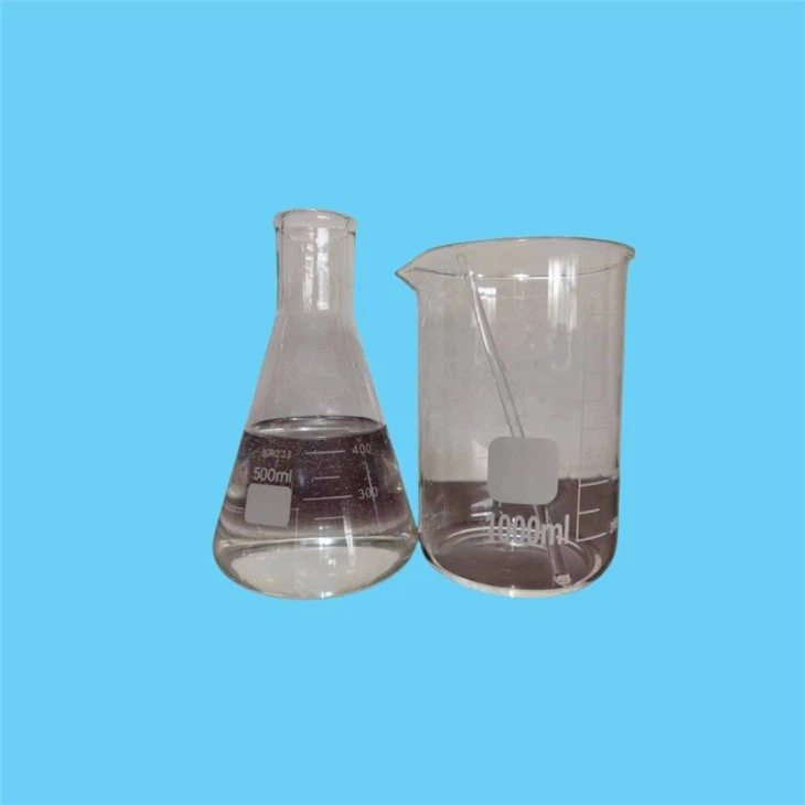 dimethyl silicone fluid 1000 cst
