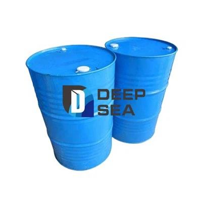 Silicone diméthylique